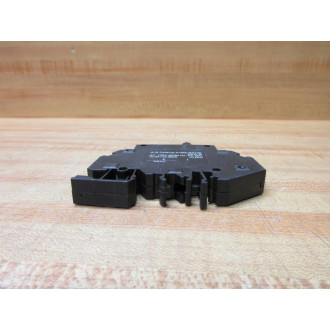 Allen Bradley 1492-GH100 Circuit Breaker 1492GH100 10A AC125V - New No Box