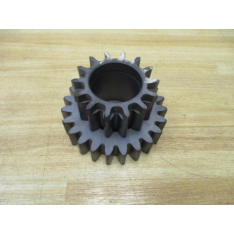 Maag 5105576 Reversing Gear - New No Box