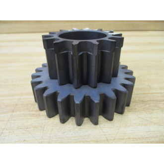 Maag 5105576 Reversing Gear - New No Box