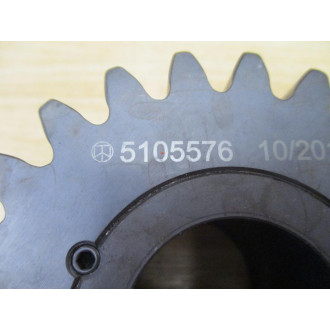 Maag 5105576 Reversing Gear - New No Box