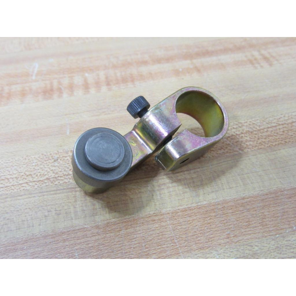 Square D 9007-C1 Lever Arm 75990 - New No Box