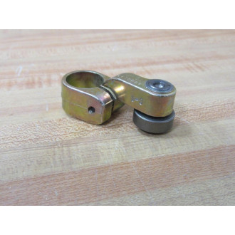 Square D 9007-C1 Lever Arm 75990 - New No Box