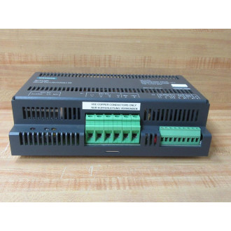Siemens 6EP1931-2FC01 Sitop Power DC-USV-Modul 40 - New No Box