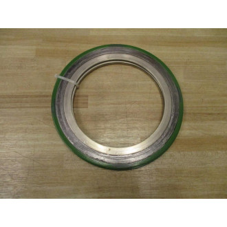 Lamons 6 150 316L FG 316L Gasket 6 150 316L (Pack of 3) - New No Box