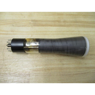 RCA JAN-CRC-2AP1 Vacuum Tube CRC-2AP1