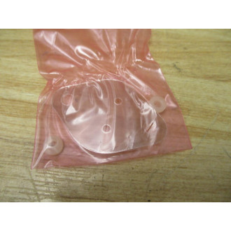NTE NTE1920 Integrated Circuit (Pack of 5)