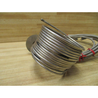 Taylor Instrument A103SG-2876 Calibrated Tube System A103SG2876 - Used