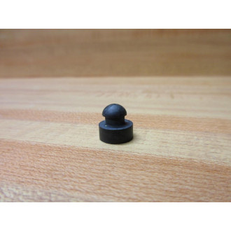 Generic 5340-12-000-4847 Bumper Button 11.11MM (Pack of 50)