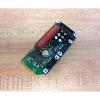 PRS-1615 Circuit Board PRS1615 - Used