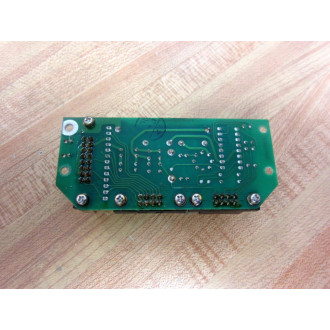 PRS-1615 Circuit Board PRS1615 - Used