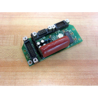 PRS-1615 Circuit Board PRS1615 - Used