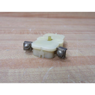 Joslyn Clark Ward Leonard 78095-R Contact 78095R White - New No Box