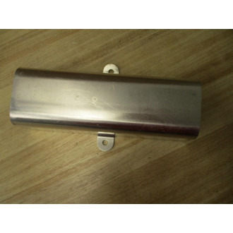 Honeywell 34886A Sunshield