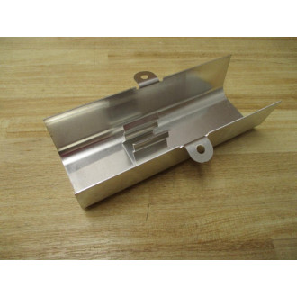Honeywell 34886A Sunshield