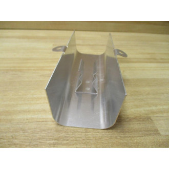 Honeywell 34886A Sunshield