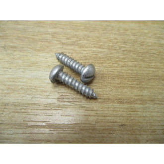 Honeywell 34886A Sunshield
