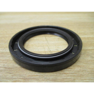 NAK 42X62X7TC Oil Seal TC (Pack of 4) - New No Box