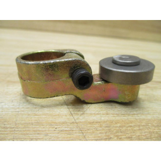 Square D 9007-C-2 Lever Arm 75991
