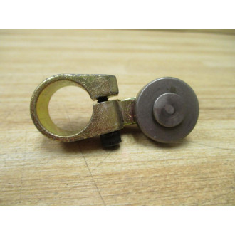 Square D 9007-C-2 Lever Arm 75991