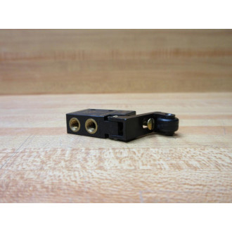 Norgren M15538 Martonair Poppet Valve M15538 - New No Box