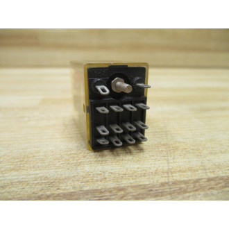 Sigma 67RV4-20281 Relay 37RV420281 109P209 - New No Box