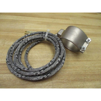 3-08 Heater Band 308 - New No Box