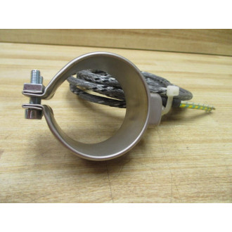 3-08 Heater Band 308 - New No Box