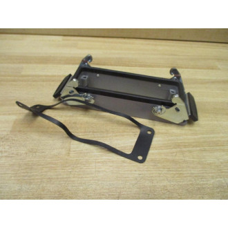 Weidmuller 1712530000 Connector - New No Box