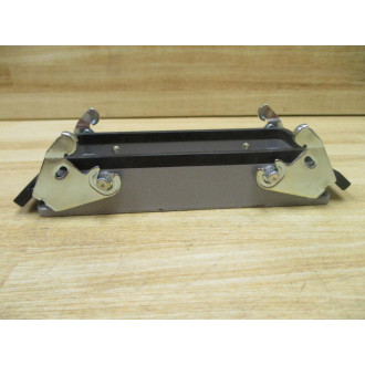 Weidmuller 1712530000 Connector - New No Box