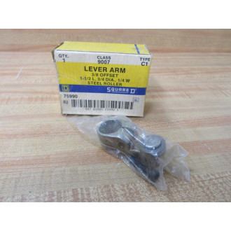 Square D 9007-C1 Lever Arm 75990
