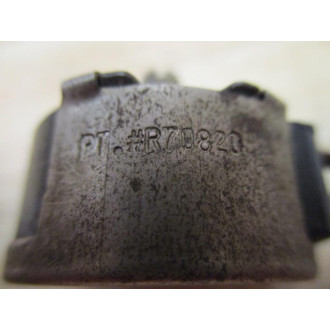 R70820 Potentiometer - Used