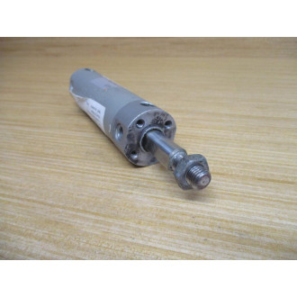 SMC US24179 Cylinder - Used
