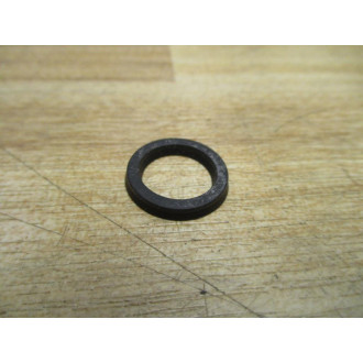 Wilkerson RRP-95-151 Regulator Repair Kit 091594