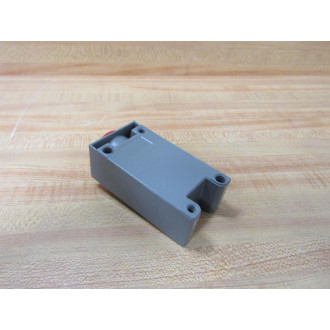 Square D 9007-CT-64 D.P. Base Receptacle 9007CT64 - New No Box