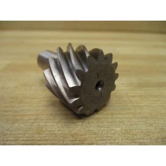ABB Dodge Reliance 083514 Pinion Gear