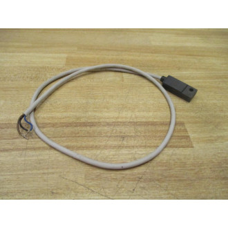 SMC D-H7A1 Reed Switch DH7A1 (Pack of 2) - New No Box