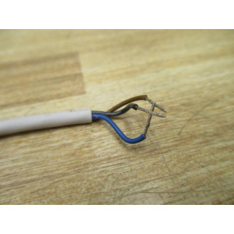 SMC D-H7A1 Reed Switch DH7A1 (Pack of 2) - New No Box