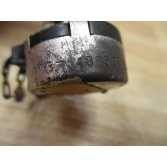 Generic B-148952 Potentiometer 214026 - Used