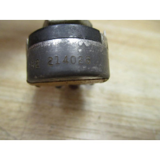 Generic B-148952 Potentiometer 214026 - Used