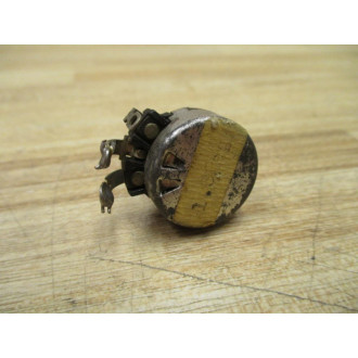 Generic B-148952 Potentiometer 214026 - Used