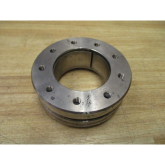 Gerwah PSV 5003 050088 Smart-Lock Shrink Disc PSV5003050088 - New No Box