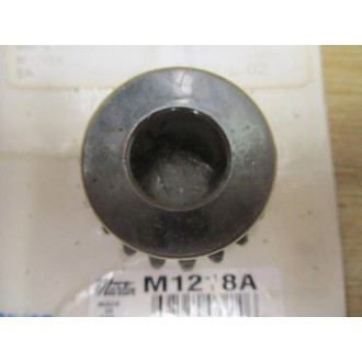 Martin M1218A Gear Miter