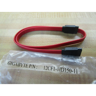 Actuone E124936-0 Cable 12CF1-1ID150-11