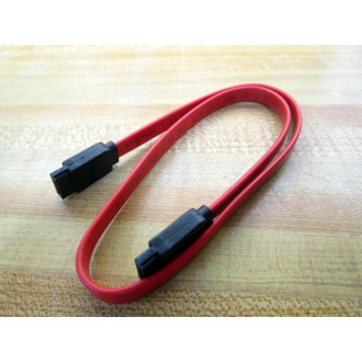 Actuone E124936-0 Cable 12CF1-1ID150-11