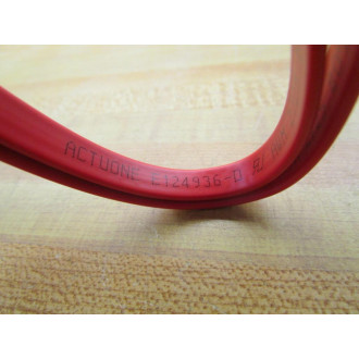 Actuone E124936-0 Cable 12CF1-1ID150-11