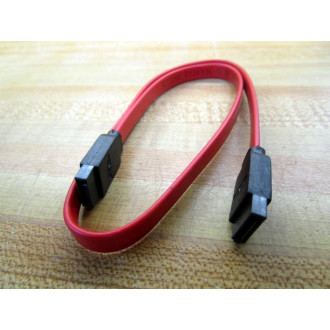 Actuone E124936-0 Cable 12CF1-1ID150-11