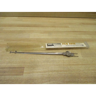 Graphic Controls 36-225 Pen Arm 36225