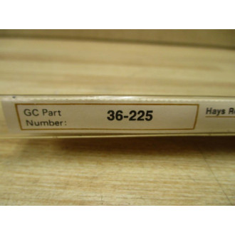 Graphic Controls 36-225 Pen Arm 36225
