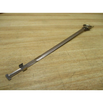 Graphic Controls 36-225 Pen Arm 36225