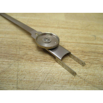 Graphic Controls 36-225 Pen Arm 36225